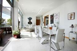 The Oceanfront @ Sentosa Cove (D4), Condominium #580159441